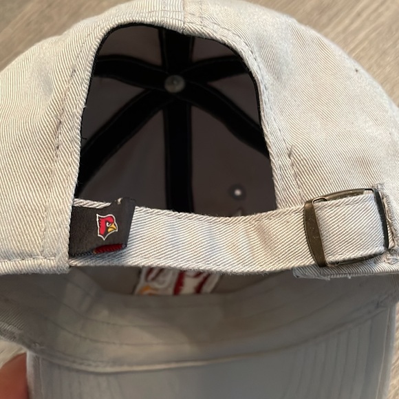 Boys hat - Picture 4 of 5